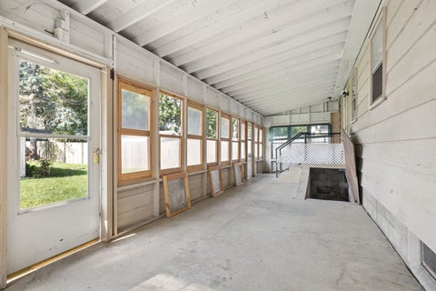Tiny photo for 1106 Roosevelt Avenue, Joliet, IL 60435 (MLS # 12682697)