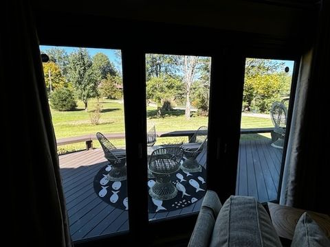 Tiny photo for 403 Oakwood Drive, Carterville, IL 62918 (MLS # 12582225)