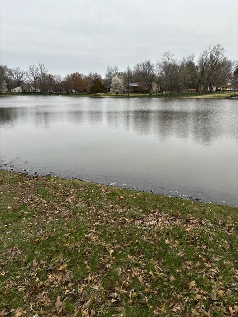 Tiny photo for 403 Oakwood Drive, Carterville, IL 62918 (MLS # 12582225)