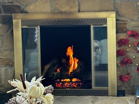 Tiny photo for 403 Oakwood Drive, Carterville, IL 62918 (MLS # 12582225)