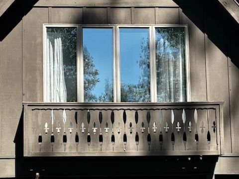 Tiny photo for 403 Oakwood Drive, Carterville, IL 62918 (MLS # 12582225)