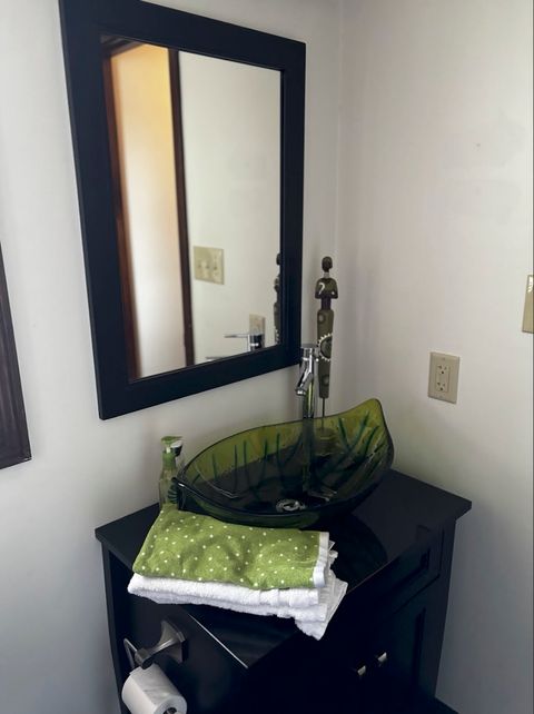 Tiny photo for 403 Oakwood Drive, Carterville, IL 62918 (MLS # 12582225)