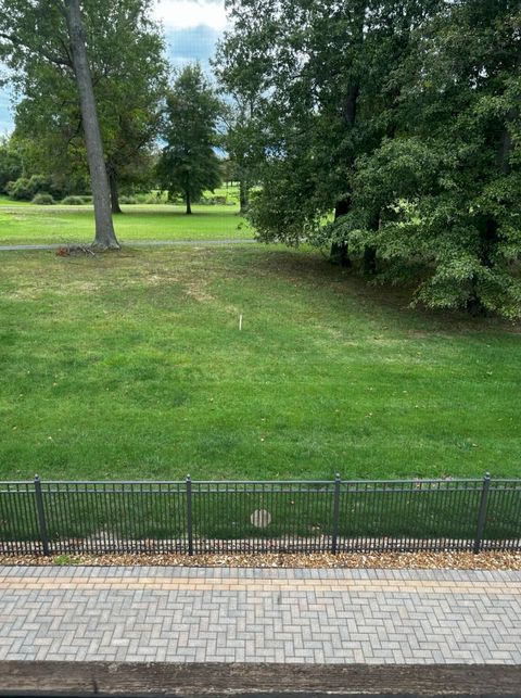 Tiny photo for 403 Oakwood Drive, Carterville, IL 62918 (MLS # 12582225)