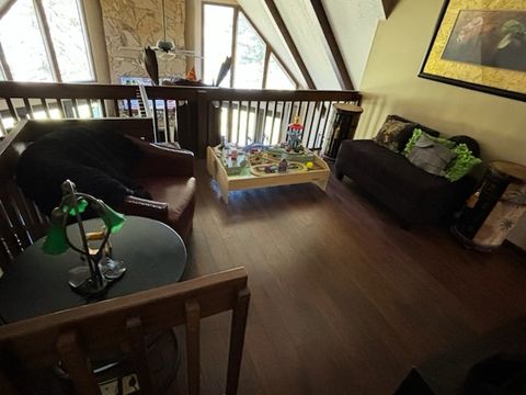 Tiny photo for 403 Oakwood Drive, Carterville, IL 62918 (MLS # 12582225)