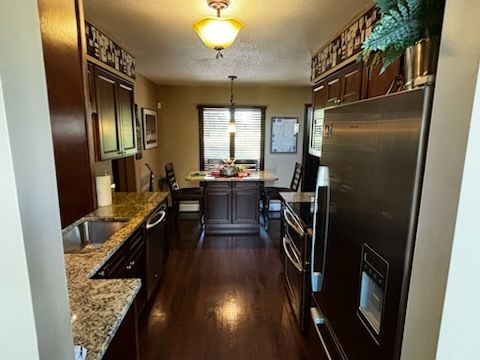 Tiny photo for 403 Oakwood Drive, Carterville, IL 62918 (MLS # 12582225)