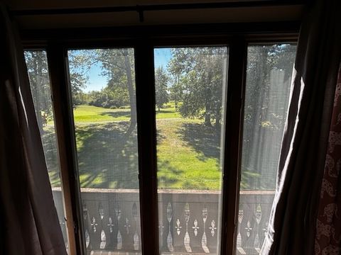 Tiny photo for 403 Oakwood Drive, Carterville, IL 62918 (MLS # 12582225)