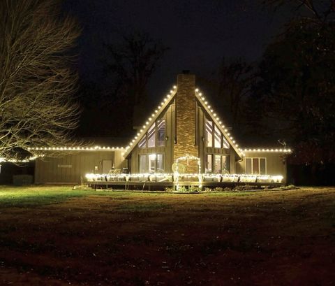 Tiny photo for 403 Oakwood Drive, Carterville, IL 62918 (MLS # 12582225)