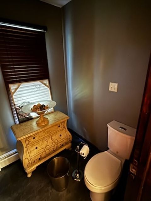 Tiny photo for 403 Oakwood Drive, Carterville, IL 62918 (MLS # 12582225)