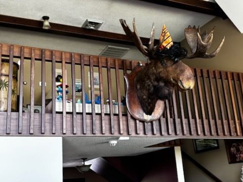 Tiny photo for 403 Oakwood Drive, Carterville, IL 62918 (MLS # 12582225)