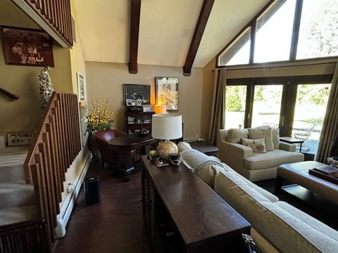 Tiny photo for 403 Oakwood Drive, Carterville, IL 62918 (MLS # 12582225)