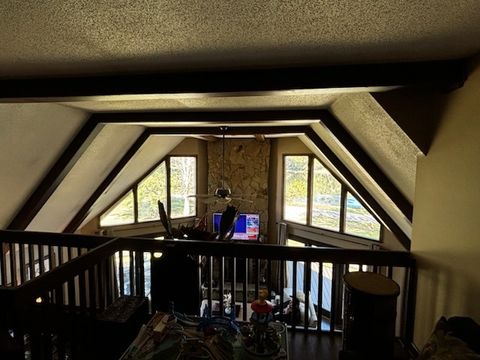 Tiny photo for 403 Oakwood Drive, Carterville, IL 62918 (MLS # 12582225)