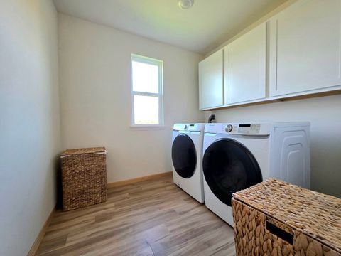 Tiny photo for 2381 Fairview Circle, Woodstock, IL 60098 (MLS # 12509378)