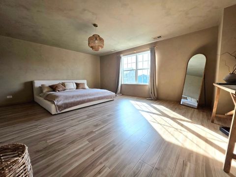 Tiny photo for 2381 Fairview Circle, Woodstock, IL 60098 (MLS # 12509378)