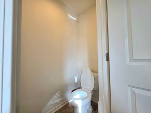 Tiny photo for 2381 Fairview Circle, Woodstock, IL 60098 (MLS # 12509378)