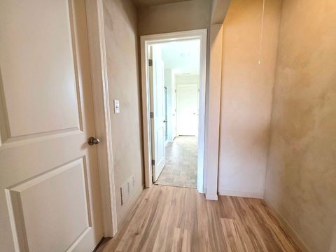 Tiny photo for 2381 Fairview Circle, Woodstock, IL 60098 (MLS # 12509378)