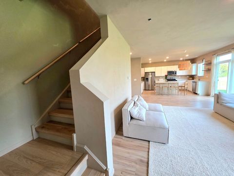 Tiny photo for 2381 Fairview Circle, Woodstock, IL 60098 (MLS # 12509378)