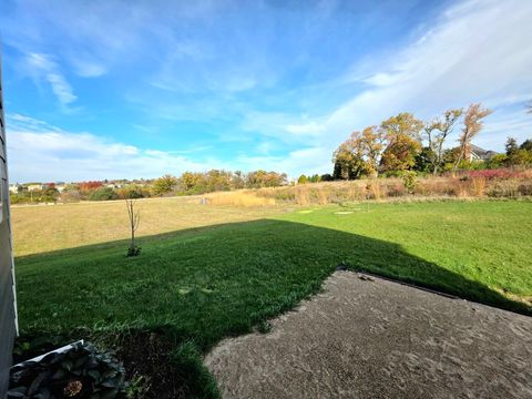 Tiny photo for 2381 Fairview Circle, Woodstock, IL 60098 (MLS # 12509378)