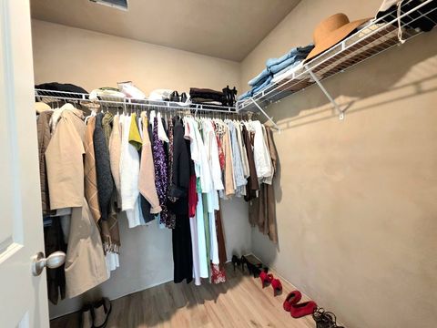 Tiny photo for 2381 Fairview Circle, Woodstock, IL 60098 (MLS # 12509378)