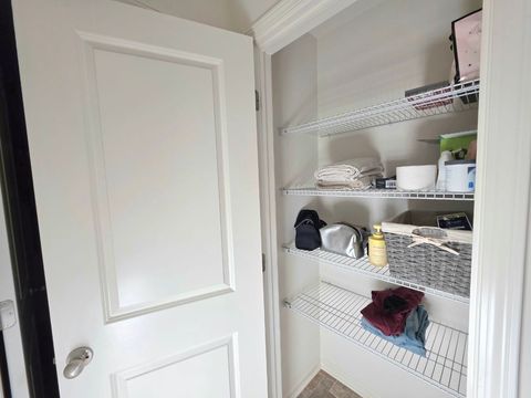 Tiny photo for 2381 Fairview Circle, Woodstock, IL 60098 (MLS # 12509378)