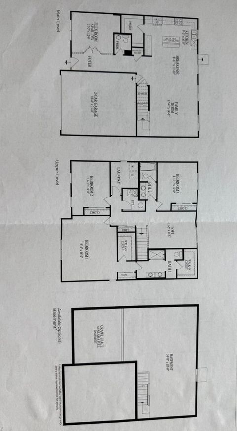 Tiny photo for 2381 Fairview Circle, Woodstock, IL 60098 (MLS # 12509378)