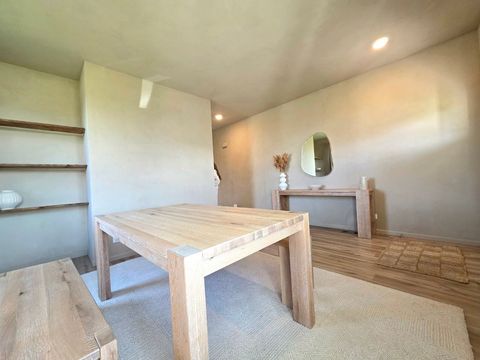 Tiny photo for 2381 Fairview Circle, Woodstock, IL 60098 (MLS # 12509378)