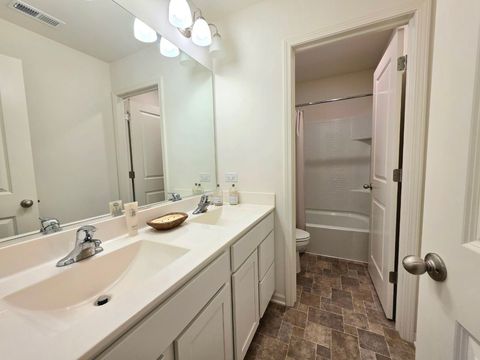 Tiny photo for 2381 Fairview Circle, Woodstock, IL 60098 (MLS # 12509378)