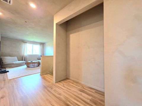 Tiny photo for 2381 Fairview Circle, Woodstock, IL 60098 (MLS # 12509378)