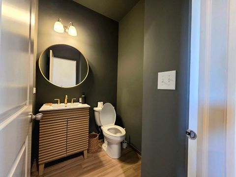 Tiny photo for 2381 Fairview Circle, Woodstock, IL 60098 (MLS # 12509378)