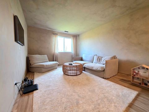 Tiny photo for 2381 Fairview Circle, Woodstock, IL 60098 (MLS # 12509378)