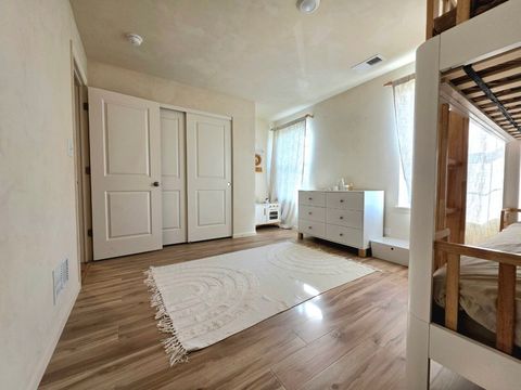 Tiny photo for 2381 Fairview Circle, Woodstock, IL 60098 (MLS # 12509378)