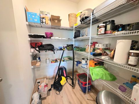 Tiny photo for 2381 Fairview Circle, Woodstock, IL 60098 (MLS # 12509378)