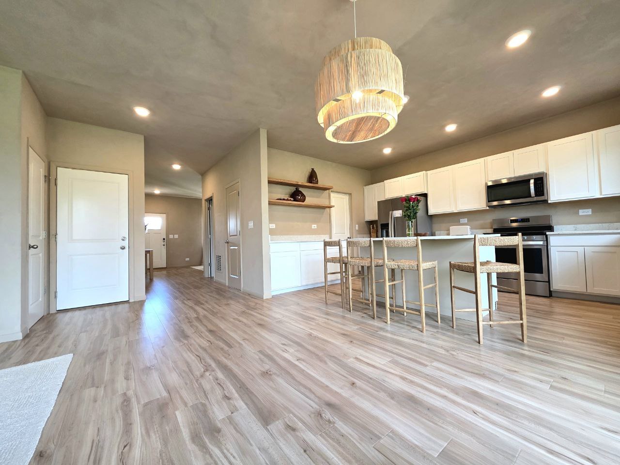 2381 Fairview Circle