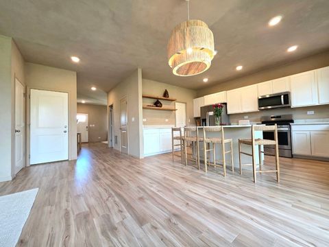 Tiny photo for 2381 Fairview Circle, Woodstock, IL 60098 (MLS # 12509378)