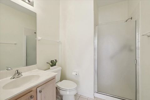 Tiny photo for 2382 Carillon Drive, Grayslake, IL 60030 (MLS # 12591192)