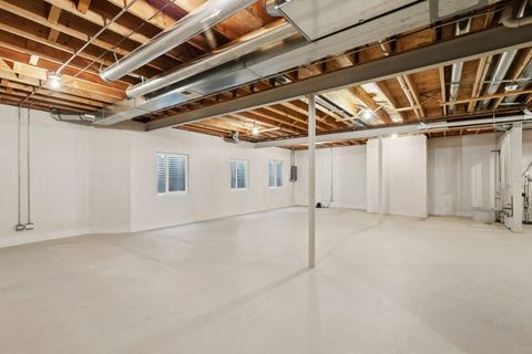 Tiny photo for 2382 Carillon Drive, Grayslake, IL 60030 (MLS # 12591192)