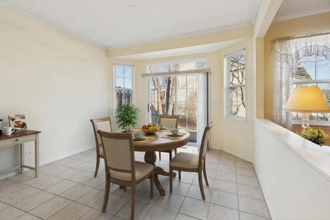 Tiny photo for 2382 Carillon Drive, Grayslake, IL 60030 (MLS # 12591192)