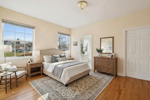 Tiny photo for 2382 Carillon Drive, Grayslake, IL 60030 (MLS # 12591192)