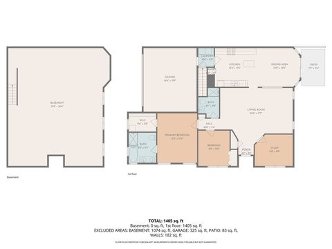 Tiny photo for 2382 Carillon Drive, Grayslake, IL 60030 (MLS # 12591192)