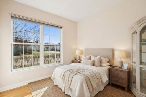 Tiny photo for 2382 Carillon Drive, Grayslake, IL 60030 (MLS # 12591192)