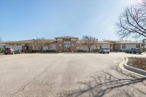 Tiny photo for 2382 Carillon Drive, Grayslake, IL 60030 (MLS # 12591192)
