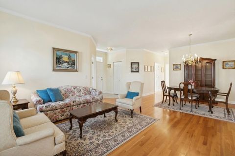 Tiny photo for 2382 Carillon Drive, Grayslake, IL 60030 (MLS # 12591192)