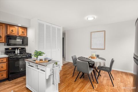 Tiny photo for 48 Garden Drive, Montgomery, IL 60538 (MLS # 12605681)