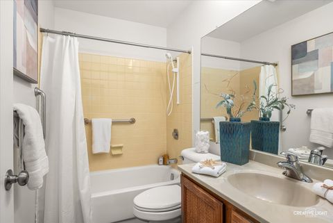 Tiny photo for 48 Garden Drive, Montgomery, IL 60538 (MLS # 12605681)