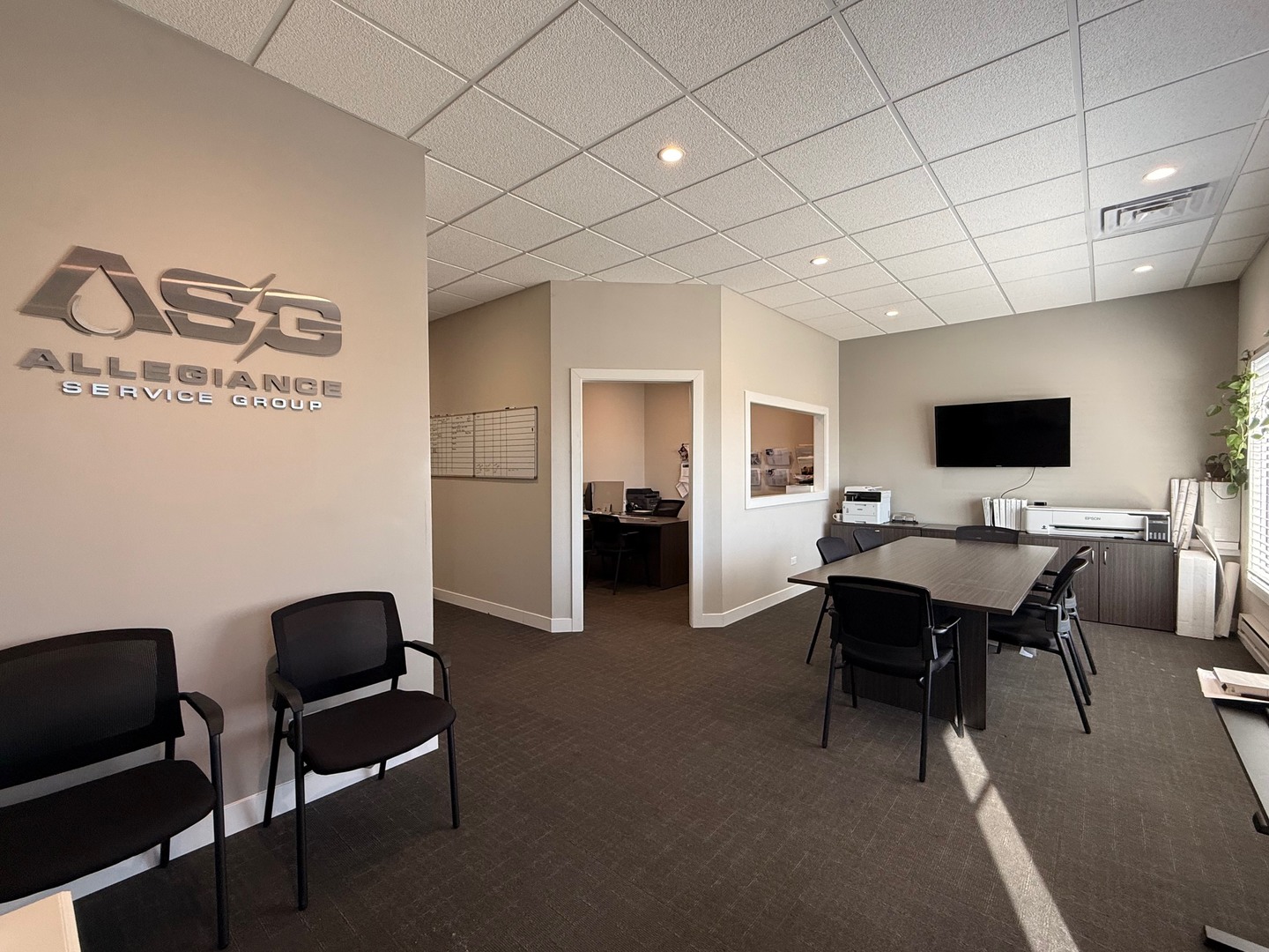 26575 W Commerce Drive 609