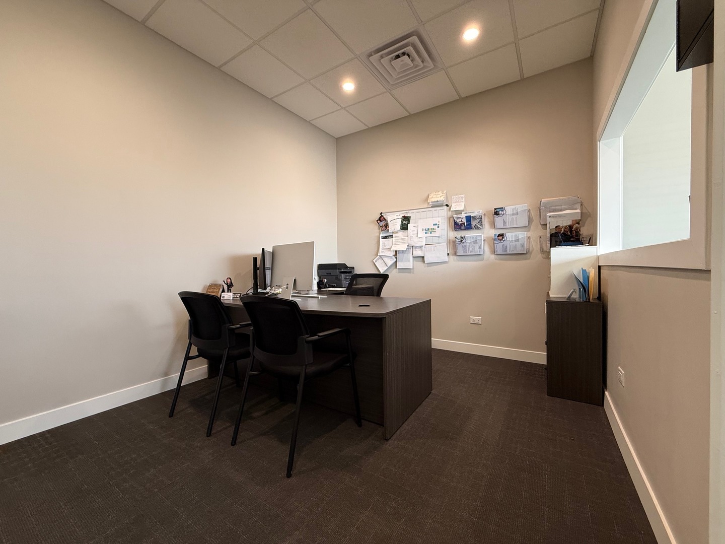 26575 W Commerce Drive 609