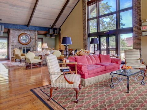 Tiny photo for 77 Lake Hinsdale Drive #103, Willowbrook, IL 60527 (MLS # 12486967)