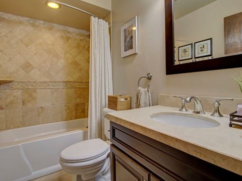 Tiny photo for 77 Lake Hinsdale Drive #103, Willowbrook, IL 60527 (MLS # 12486967)