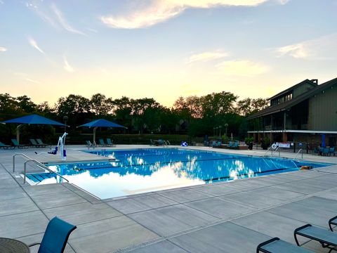 Tiny photo for 77 Lake Hinsdale Drive #103, Willowbrook, IL 60527 (MLS # 12486967)