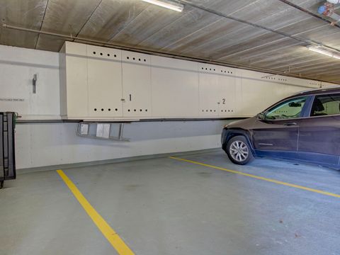 Tiny photo for 77 Lake Hinsdale Drive #103, Willowbrook, IL 60527 (MLS # 12486967)