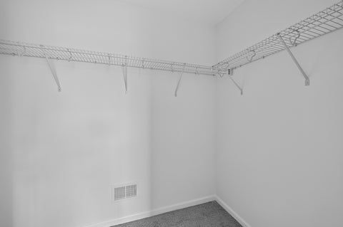 Tiny photo for 180 Blazing Star Trail, Oswego, IL 60543 (MLS # 12726196)
